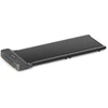 Kingsmith Z1 Fold electric treadmill