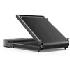 Kingsmith Z1 Fold electric treadmill