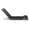 Kingsmith Z1 Fold electric treadmill