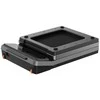 Kingsmith Z3 „WalkingPad“ elektrinis bėgimo takelis