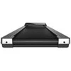 Kingsmith Z3 „WalkingPad“ elektrinis bėgimo takelis