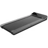 Kingsmith Z3 „WalkingPad“ elektrinis bėgimo takelis