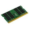 RAM KINGSTON 16GB DDR4 3200MHz KVR32S22D8 2Rx8 SODIMM atmintis