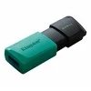 Kingston Exodia 256GB USB 3.2.Teal