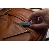 Kingston Technology DataTraveler 512GB Portable USB 3.2 Gen 1 Exodia Juodas/Violetinė