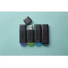Kingston Technology DataTraveler 512GB Portable USB 3.2 Gen 1 Exodia Juodas/Violetinė