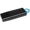 USB storage Kingston. 64 GB