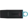 USB storage Kingston. 64 GB