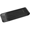 Kingston Technology DataTraveler 64GB USB-C 3.2 Gen 1 70