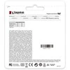 Kingston Technology DataTraveler Exodia - USB 3.2 Flash Drive