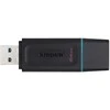 Kingston Technology DataTraveler Exodia - USB 3.2 Flash Drive