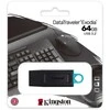 Kingston Technology DataTraveler Exodia - USB 3.2 Flash Drive