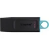 Kingston Technology DataTraveler Exodia - USB 3.2 Flash Drive