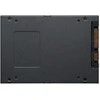 Kingston Technology A400 960 GB 2.5" Serial ATA III TLC