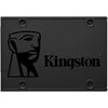 Kingston Technology A400 960 GB 2.5" Serial ATA III TLC