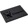 Kingston Technology A400 960 GB 2.5" Serial ATA III TLC