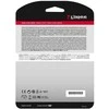 Kingston Technology A400 960 GB 2.5" Serial ATA III TLC