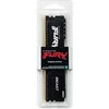 RAM Kingston FURY Beast memory module 16 GB 1 x 16 GB DDR4 3200 MHz
