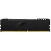 RAM Kingston FURY Beast memory module 16 GB 1 x 16 GB DDR4 3200 MHz