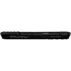 RAM Kingston FURY Beast memory module 16 GB 1 x 16 GB DDR4 3200 MHz