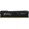 RAM Kingston FURY Beast memory module 16 GB 1 x 16 GB DDR4 3200 MHz