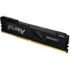 Kingston FURY Beast 32GB [2x16GB 3600MHz DDR4 CL18 DIMM]