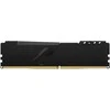 Kingston FURY Beast 32GB [2x16GB 3600MHz DDR4 CL18 DIMM]