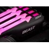 Kingston Fury Beast 64GB [2x32GB 3200MHz DDR4 CL16 DIMM]
