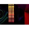 Kingston Fury Beast 64GB [2x32GB 3200MHz DDR4 CL16 DIMM]