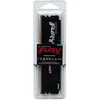 Kingston Fury Beast Juodas 16GB [1x16GB 5600MHz DDR5 CL40 DIMM]