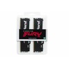 RAM Kingston Technology FURY Beast 16GB 5600MT/s DDR5 CL36 DIMM (Kit of 2) RGB EXPO