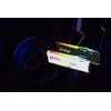 Kingston Fury Beast DDR5 atmintis su RGB apšvietimu