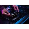 „Kingston Technology Fury Beast“ 32 GB 6000 MT/s DDR5 CL36 DIMM RGB atmintis