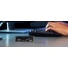 Kingston Technology 512G KC3000 M.2 2280 NVMe SSD