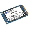 Kingston mSATA KC600 1024GB
