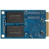 Kingston mSATA KC600 1024GB
