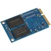 Kingston mSATA KC600 1024GB