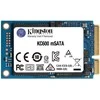 Kingston mSATA KC600 1024GB