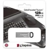 Kingston Technology DataTraveler 128GB Kyson USB Flash Drive