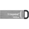 Kingston Technology DataTraveler 128GB Kyson USB Flash Drive