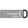 Kingston Technology DataTraveler 128GB Kyson USB Flash Drive