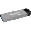 Kingston Technology DataTraveler 128GB Kyson USB Flash Drive