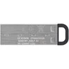Kingston Technology DataTraveler 256GB Kyson USB Flash Drive