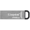 Kingston Technology DataTraveler 256GB Kyson USB Flash Drive