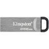 Kingston Technology DataTraveler 256GB Kyson USB Flash Drive