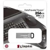 Kingston Technology DataTraveler 256GB Kyson USB Flash Drive