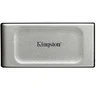 Kietasis diskas Kingston Technology 1000G PORTABLE SSD XS2000