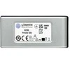Kietasis diskas Kingston Technology 1000G PORTABLE SSD XS2000