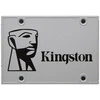 Kietasis diskas Kingston SUV400S37, 2,5", 240 GB, SATA 3