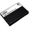 „Kingston Technology“ 15,36 TB DC3000ME U.2 PCIe 5.0 NVMe TCG Opal Enterprise SSD diskas